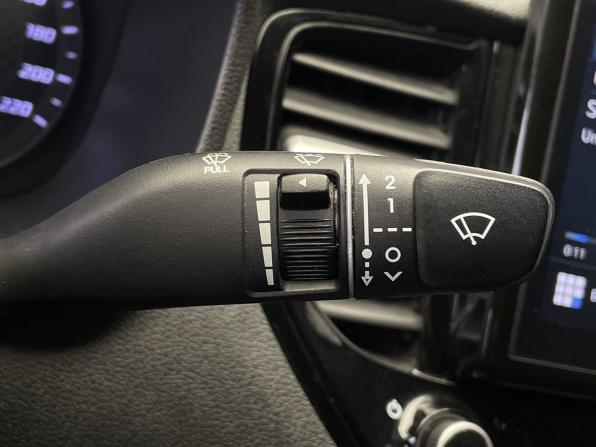 Hyundai Solaris II Рестайлинг с пробегом 2020 года, цена 1 477 000 рублей, 98290 км, седан, Автокод Объявления