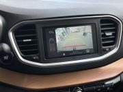 Lada (ВАЗ) Vesta I Рестайлинг (NG) Екатеринбург  - изображение 50