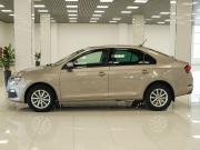 Skoda Rapid II Самара  - изображение 32