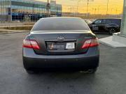 Toyota Camry VI (XV40) Пермь  - изображение 14