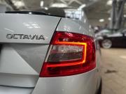 Skoda Octavia III (A7) Рестайлинг Набережные Челны  - изображение 43