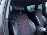 SsangYong Actyon II Пермь  - изображение 33