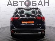 Mitsubishi Outlander III Рестайлинг 2 Екатеринбург  - изображение 33