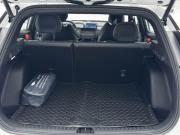 Geely Cityray Ярославль  - изображение 26