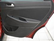 Hyundai Tucson III Рестайлинг Мурманск  - изображение 28