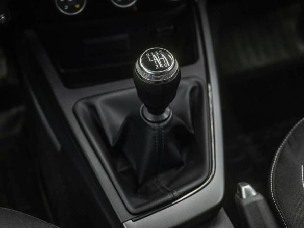 Renault Duster II с пробегом 2022 года, цена 2 550 000 рублей, 54743 км, внедорожник, Автокод Объявления