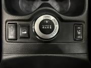 Nissan X-Trail III Саратов  - изображение 29
