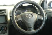 Toyota Corolla X (E140 E150) Рестайлинг Омск  - изображение 31