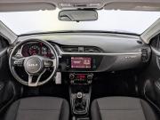 Kia Rio IV Рестайлинг Москва  - изображение 42