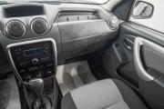 Renault Duster I Барнаул  - изображение 47