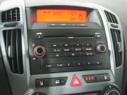 Kia Ceed I Вологда  - изображение 29