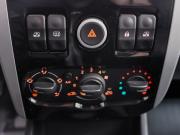 Lada (ВАЗ) Largus I Ульяновск  - изображение 39
