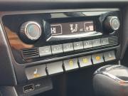 Skoda Rapid I Рестайлинг Ижевск  - изображение 47