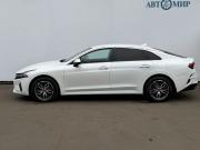 Kia K5 III Москва  - изображение 19