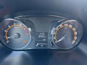 Lada (ВАЗ) Granta I Рестайлинг Набережные Челны  - изображение 29