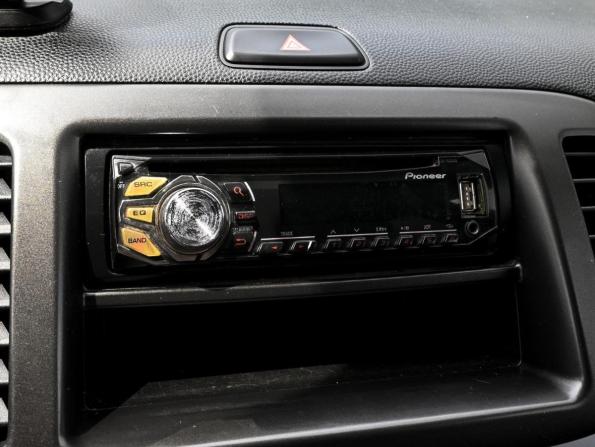 Kia Picanto II с пробегом 2013 года, цена 509 000 рублей, 143469 км, хэтчбек, Автокод Объявления