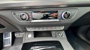 Audi Q5 II (FY) Рестайлинг Ростов-на-Дону  - изображение 41