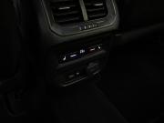 Volkswagen Tiguan II Санкт-Петербург  - изображение 48