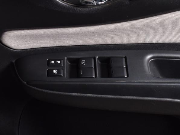Nissan Note II Рестайлинг с пробегом 2018 года, цена 1 099 995 рублей, 116275 км, хэтчбек, Автокод Объявления