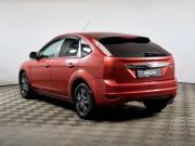 Ford Focus II Рестайлинг Санкт-Петербург  - изображение 26
