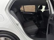 Volkswagen Golf VII Краснодар  - изображение 32