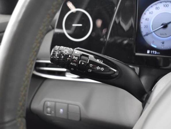 Hyundai Elantra VII (CN7) с пробегом 2021 года, цена 2 059 900 рублей, 68257 км, седан, Автокод Объявления