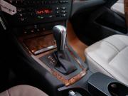 BMW X3 I (E83) Рестайлинг Ульяновск  - изображение 36