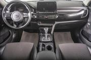 Kia Seltos I Томск  - изображение 31
