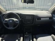 Mitsubishi Outlander II Рестайлинг Ростов-на-Дону  - изображение 34