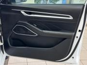 Geely Emgrand II Волгоград  - изображение 34