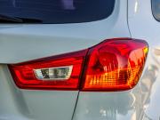 Mitsubishi ASX I Рестайлинг Волгоград  - изображение 45