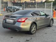 Nissan Teana III (L33) Санкт-Петербург  - изображение 10