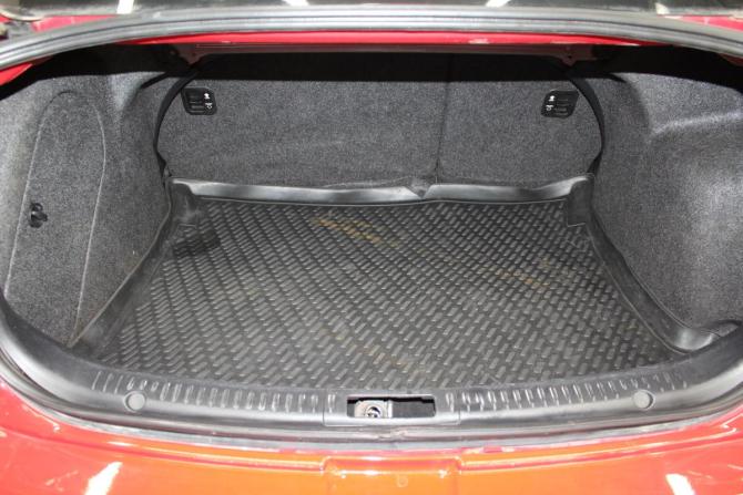 Mazda 3 I (BK) Рестайлинг с пробегом 2008 года, цена 529 000 рублей, 282420 км, седан, Автокод Объявления