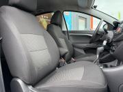 Lada (ВАЗ) Vesta I Набережные Челны  - изображение 37