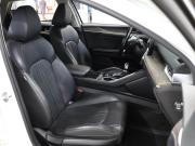 Kia K5 III Ростов-на-Дону  - изображение 24