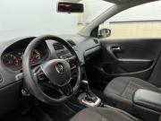 Volkswagen Polo V Рестайлинг Ростов-на-Дону  - изображение 23