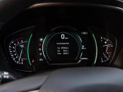 Hyundai Santa Fe IV Краснодар  - изображение 39