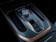 Haval Jolion I Рестайлинг Краснодар  - изображение 36