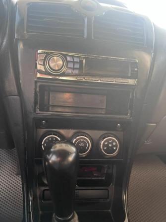 Nissan Almera Classic I с пробегом 2012 года, цена 400 000 рублей, 185000 км, седан, Автокод Объявления