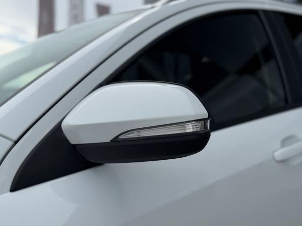 Lada (ВАЗ) Vesta I Рестайлинг (NG) с пробегом 2024 года, цена 1 295 000 рублей, 38000 км, универсал, Автокод Объявления