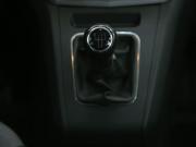 Opel Zafira B Рестайлинг Иваново  - изображение 33
