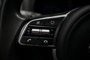 Kia Sportage IV Рестайлинг Крым  - изображение 41