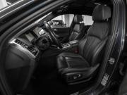 BMW X6 III (G06) Москва  - изображение 44