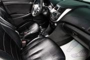 Hyundai Solaris I Рестайлинг Сургут  - изображение 27