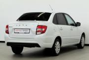 Lada (ВАЗ) Granta I Рестайлинг Екатеринбург  - изображение 25