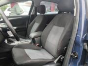 Ford Mondeo IV Санкт-Петербург  - изображение 29