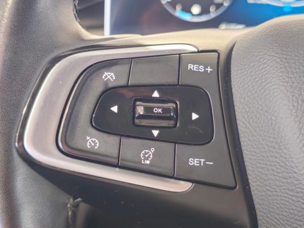Chery Tiggo 4 Pro I Рестайлинг с пробегом 2023 года, цена 1 599 000 рублей, 79413 км, внедорожник, Автокод Объявления