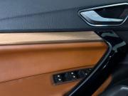 Lada (ВАЗ) Vesta I Рестайлинг (NG) Ростов-на-Дону  - изображение 37