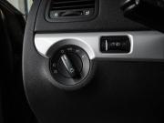 Skoda Yeti I Воронеж  - изображение 31