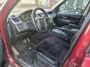 Land Rover Range Rover Sport I Санкт-Петербург  - изображение 9